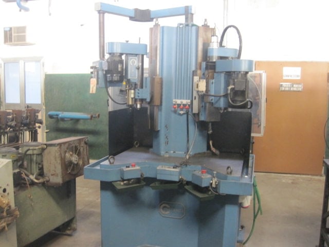 C MECCANICA 2 Unità 